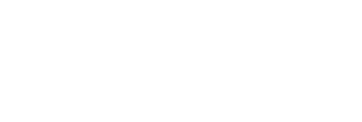 加工に心血を注ぐ　金属加工のプロとしてお客様のあらゆるニーズを創造します。devote oneself to processing.TAJIMA SEIKO